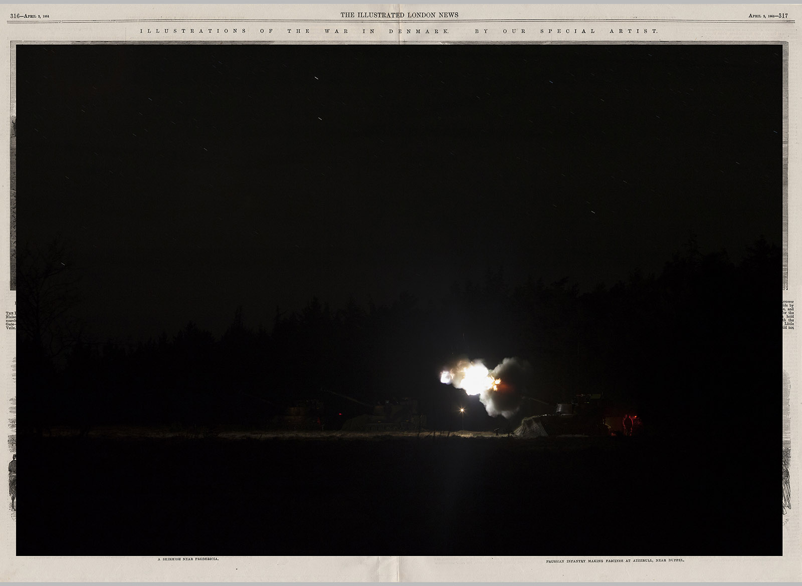 Caption for Image 3